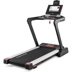 Sole Fitness F85 Treadmill