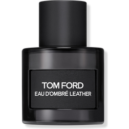 Tom Ford Eau d'Ombre Leather EdP 1.7 fl oz