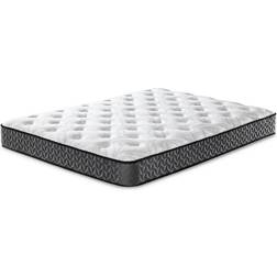 Ashley M58741 Bed Mattress