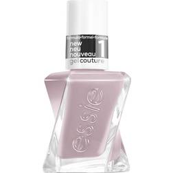 Essie Nagellack Gel Couture - Grå 13.5ml