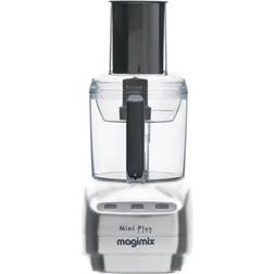 Magimix Mini Plus