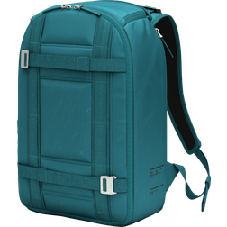 Db Ramverk Backpack 21L - Midnight Teal