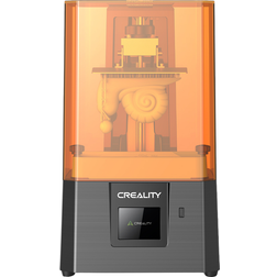 Creality Halot R6 3D printer