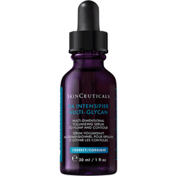 SkinCeuticals H.A.Intensifier Multi-Glycan, 30 ml 30ml