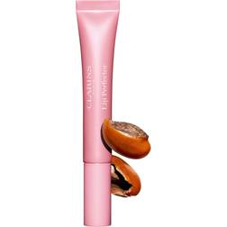 Clarins Lip Perfector - Soft Pink Glow