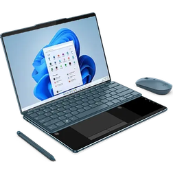 Lenovo Yoga Book 9i Gen 9 83FFCTO1WWSE1