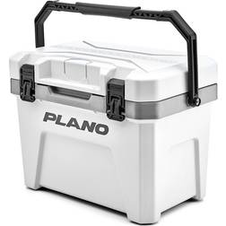 Plano Chladiaci Box Frost Cooler 14 L