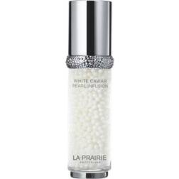 La Prairie White Caviar Pearl Infusion 1fl oz