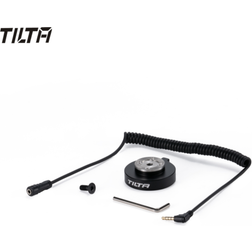 Tilta Handgrip Extender for Sony FX6