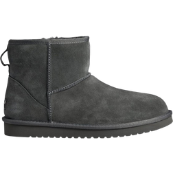 Koolaburra by UGG Burra Mini - Gunmetal