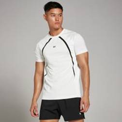 MP Men's Tempo T-Shirt White