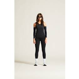 Craft ADV Essence Singlet 2 Tank-Top Damen - Schwarz