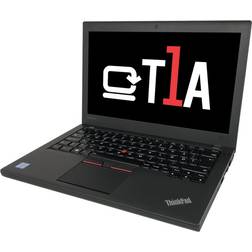 Lenovo ThinkPad T460 14" Laptop