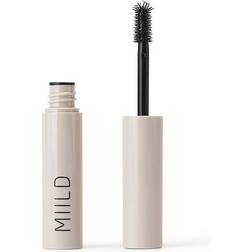 Miild Natural Brow Gel 01 - Clear