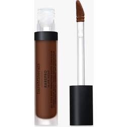 BareMinerals BAREPRO 16HR All-Over Skin-Perfecting Matte Concealer SPF 25