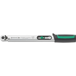 Stahlwille 50204005 Torque Wrench