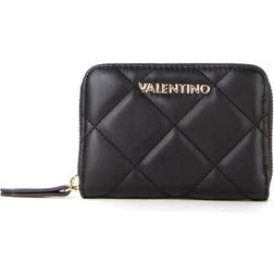 Valentino Ocarina Plånbok - Svart