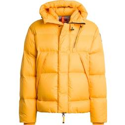 Parajumpers Men's Cloud