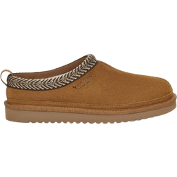 Koolaburra by UGG Burree - Chestnut