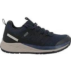 Green Comfort Green Comfort Path Sneaker Marine