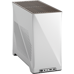 Fractal Design Era 2 Mini-Tower Case