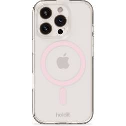 Holdit iPhone 16 MagSafe Phone 16