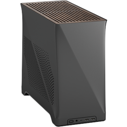 Fractal Design Era 2 Chassi