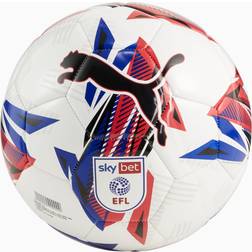 Puma Pallone Da Allenamento Orbita 6 EFL Sky Bet 2024/25