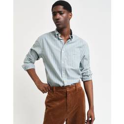 Gant Reg Archive Oxford Strp