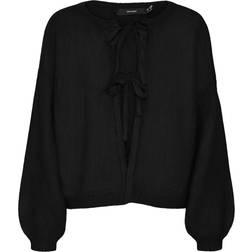 Vero Moda Kofta 'VMBOW'