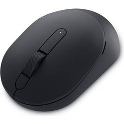 Dell Silent Mouse MS355 Optisk LED Trådløs