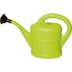 Geli Essential Small Watering Can - Mint Green