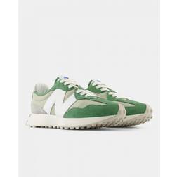 New Balance Sneakers U327 - Verde