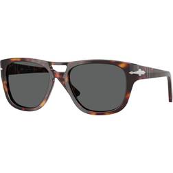 Persol Solglasögon Män PO3366S 24/B1