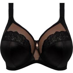 Elomi Cate Allure Helkupa Black