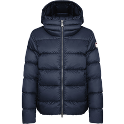Colmar LADIES DOWN JACKET Navy