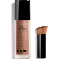 Chanel Water-Fresh Tint With Micro-Droplet Pigments - Medium Deep