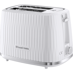 Russell Hobbs Toaster Eden 2S 27370-56