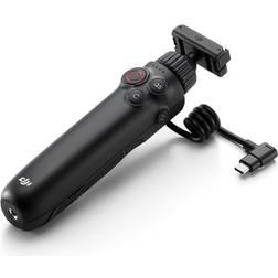 DJI Multifunctional Charging Handle Osmo Action