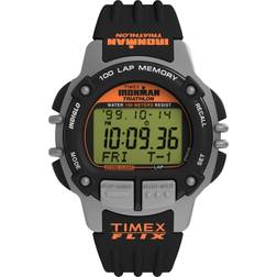 Timex Ironman Flix (TW5M63200)