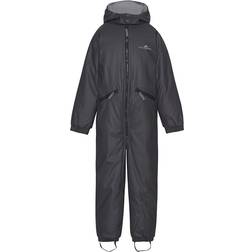 Ver De Terre Vinteroverall PU - Anthracite