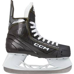CCM Tacks AS555 INT hockeyskridskor Regular Herr