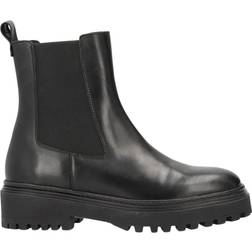 Phenumb Copenhagen Casablanca - Black