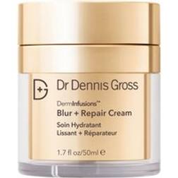 Dr Dennis Gross DermInfusions Blur + Repair Cream 50ml