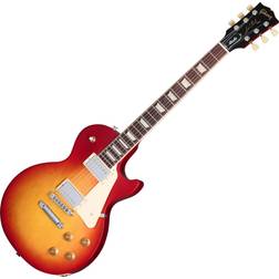 Gibson Les Paul Studio (Cream Trim) Cherry Sunburst Electric guitar
