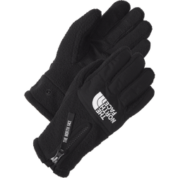 The North Face Denali Etip&#8482 Gloves Tnf Black