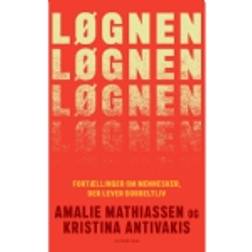 Løgnen (Hæftet)