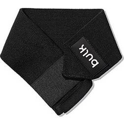 Bulk Premium Wrist Wraps, Weightlifting, Wrist Support