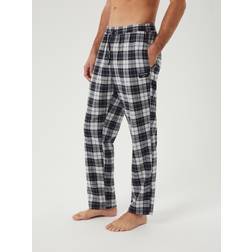 Björn Borg Flannel Pyjama Pants