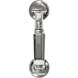 XFORT B08BJFSX5Q 190x95mm